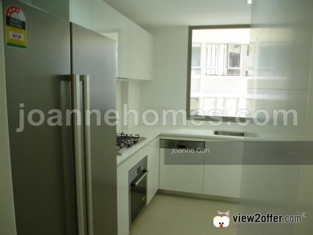 Shelford 23 (D11), Apartment #155627552